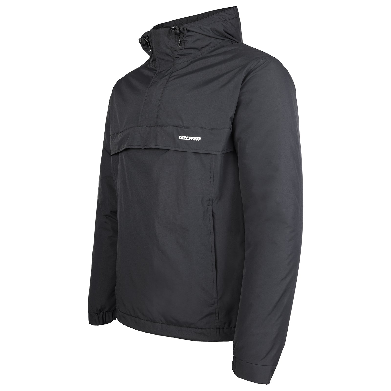 TUFFSTUFF SUTHERLAND UNLINED WINDBREAKER