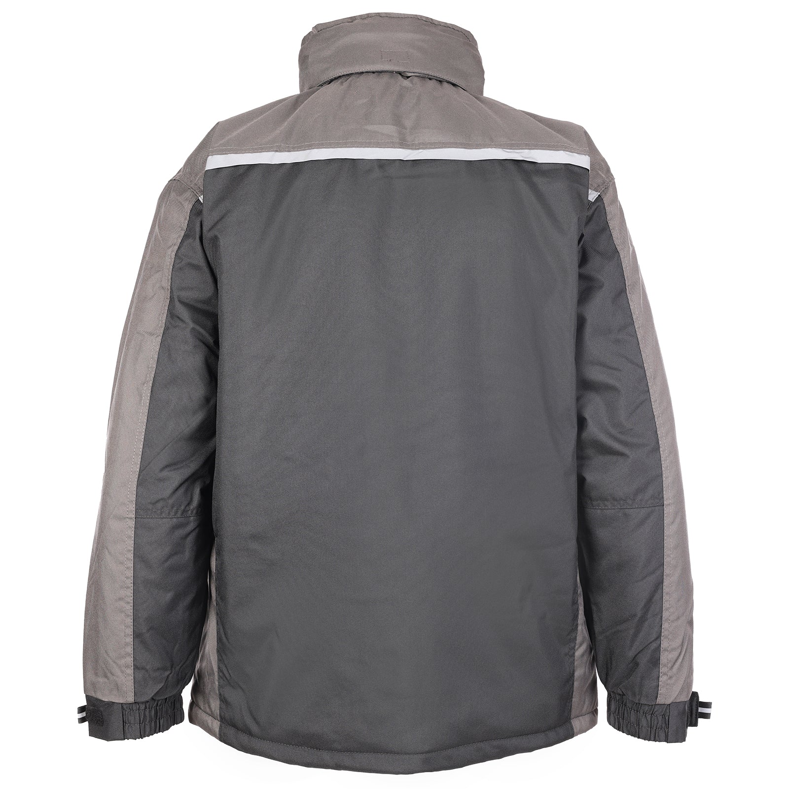 TUFFSTUFF CLEVELAND JACKET