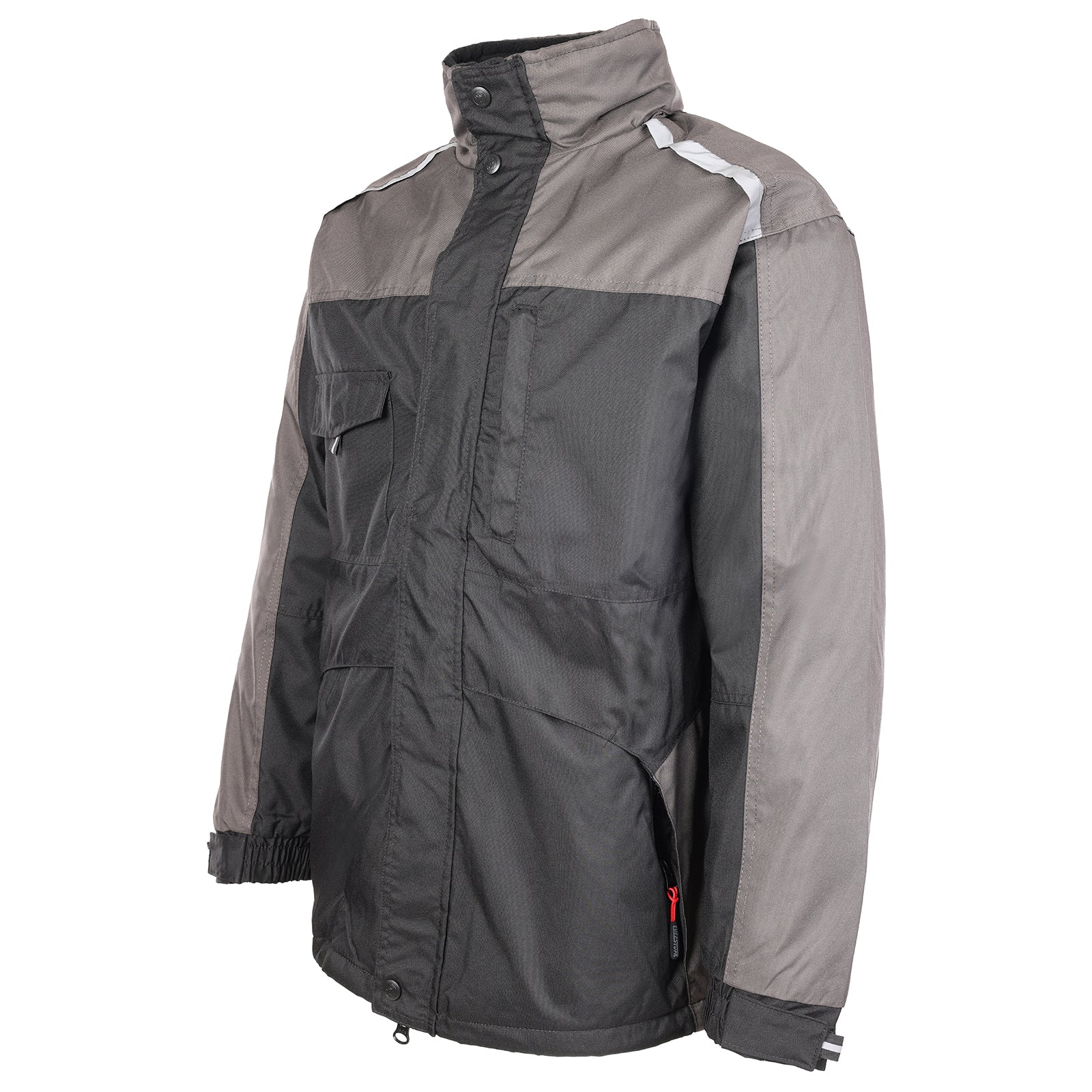 TUFFSTUFF CLEVELAND JACKET