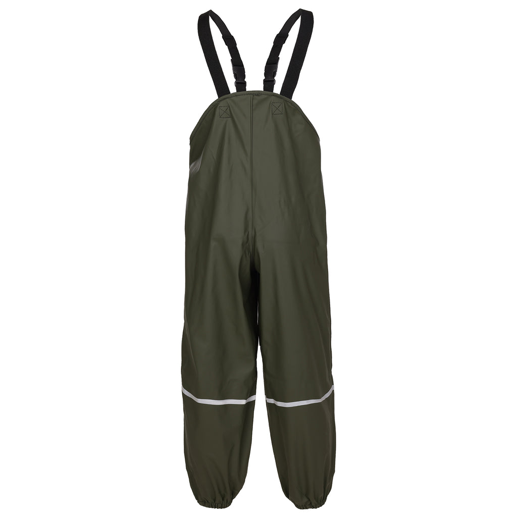 FORT CHILDS SPLASHFLEX BIB & BRACE