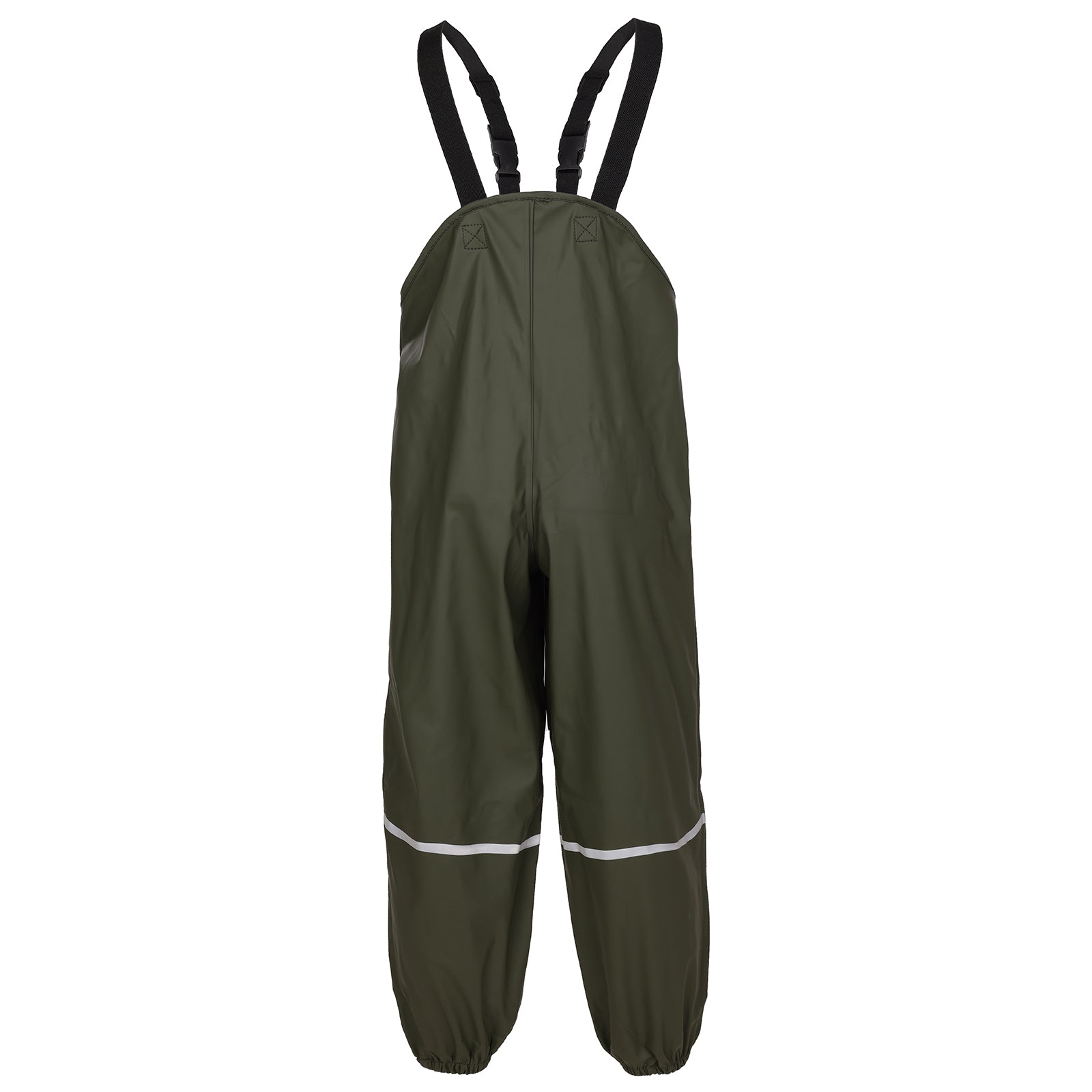 FORT CHILDS SPLASHFLEX BIB & BRACE