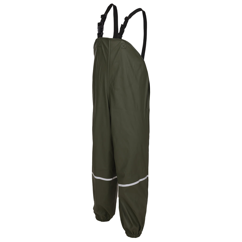 FORT CHILDS SPLASHFLEX BIB & BRACE