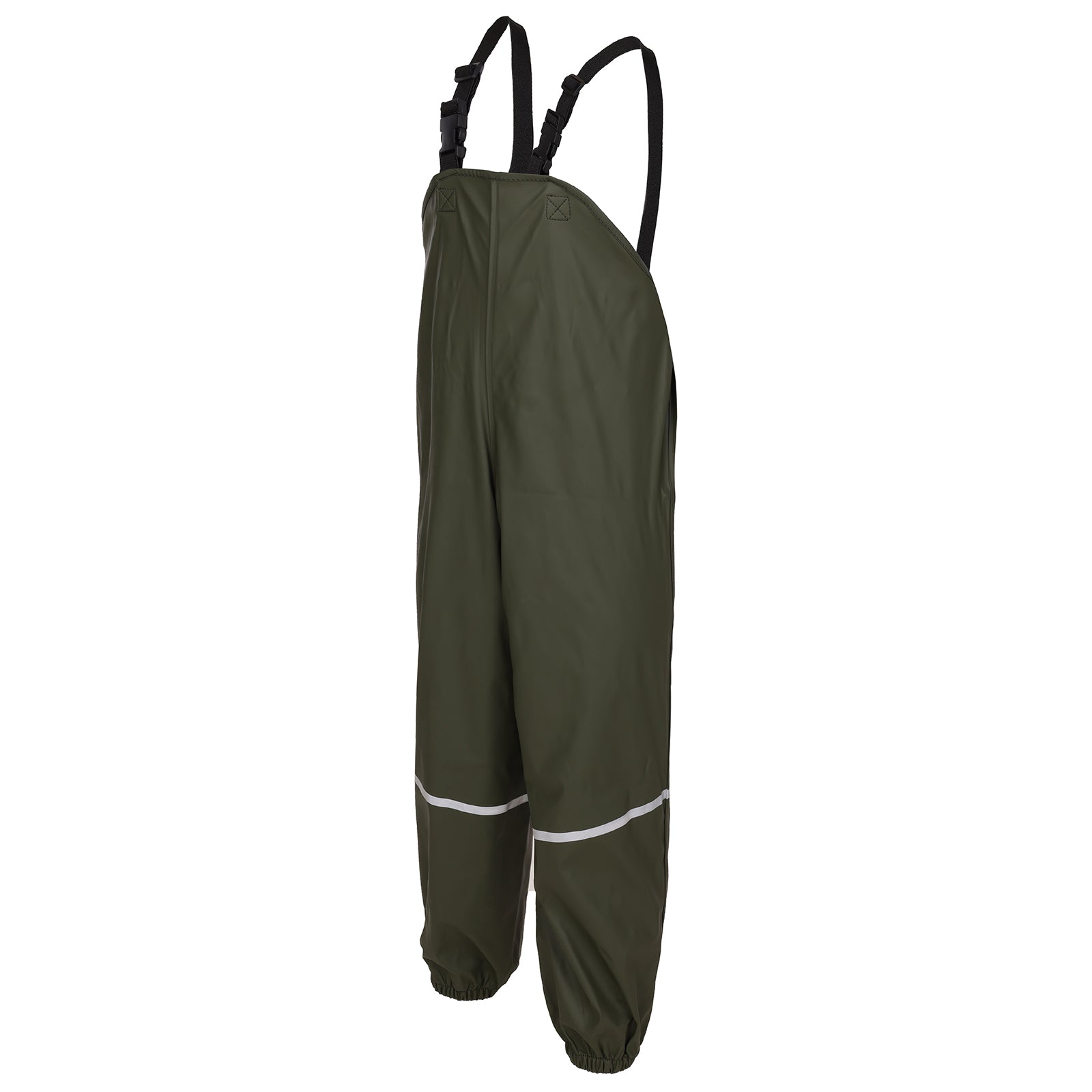 FORT CHILDS SPLASHFLEX BIB & BRACE