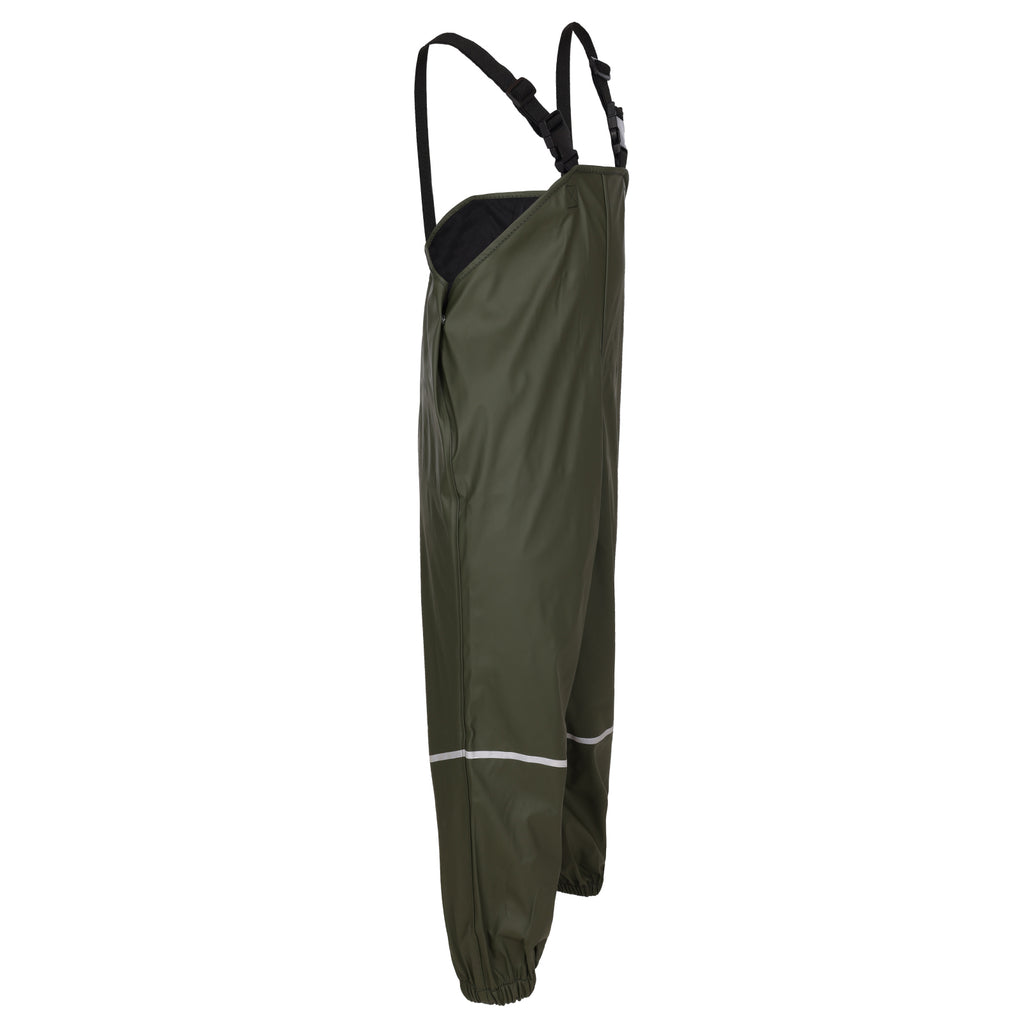 FORT CHILDS SPLASHFLEX BIB & BRACE