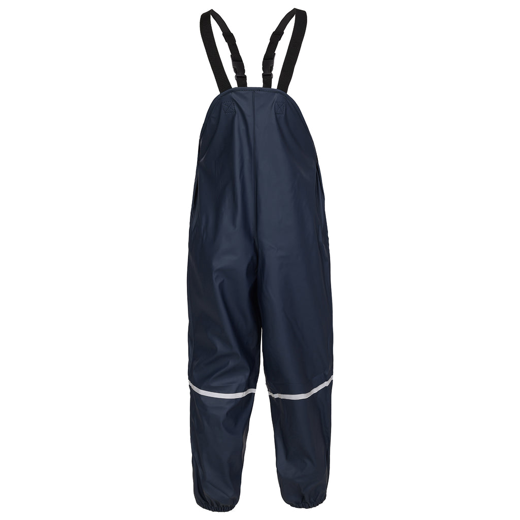 FORT CHILDS SPLASHFLEX BIB & BRACE