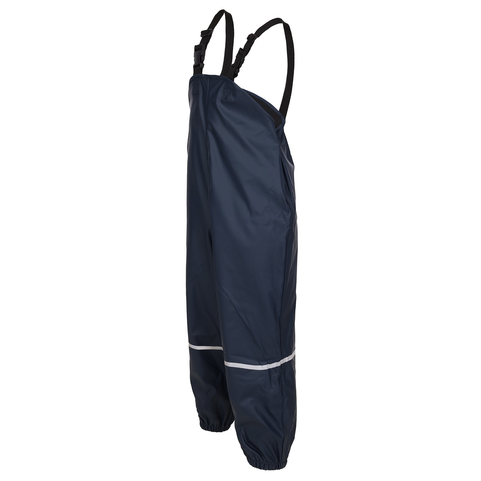 FORT CHILDS SPLASHFLEX BIB & BRACE