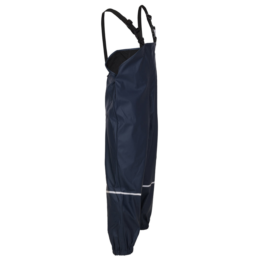 FORT CHILDS SPLASHFLEX BIB & BRACE