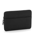 Essential 15 laptop case"