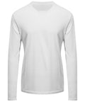 Erawan organic long-sleeve tee