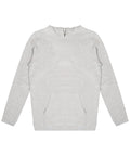 Corcovado organic hoodie