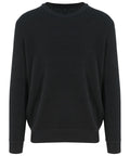 Taroko regen sweater
