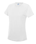 Women's cool T