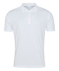 Cool smooth polo