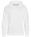 Epic print hoodie