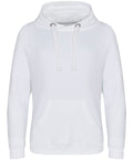 Heavyweight hoodie
