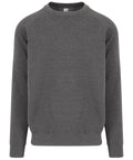 Graduate heavyweight sweatshirt