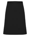 Cotton waist apron, organic and Fairtrade certified