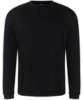 Pro sweatshirt