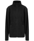 Pro microfleece