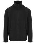 Pro fleece