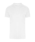 Cool urban fitness T