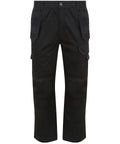 Pro tradesman trousers