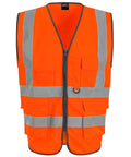Executive waistcoat