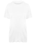 Daintree EcoViscose tee