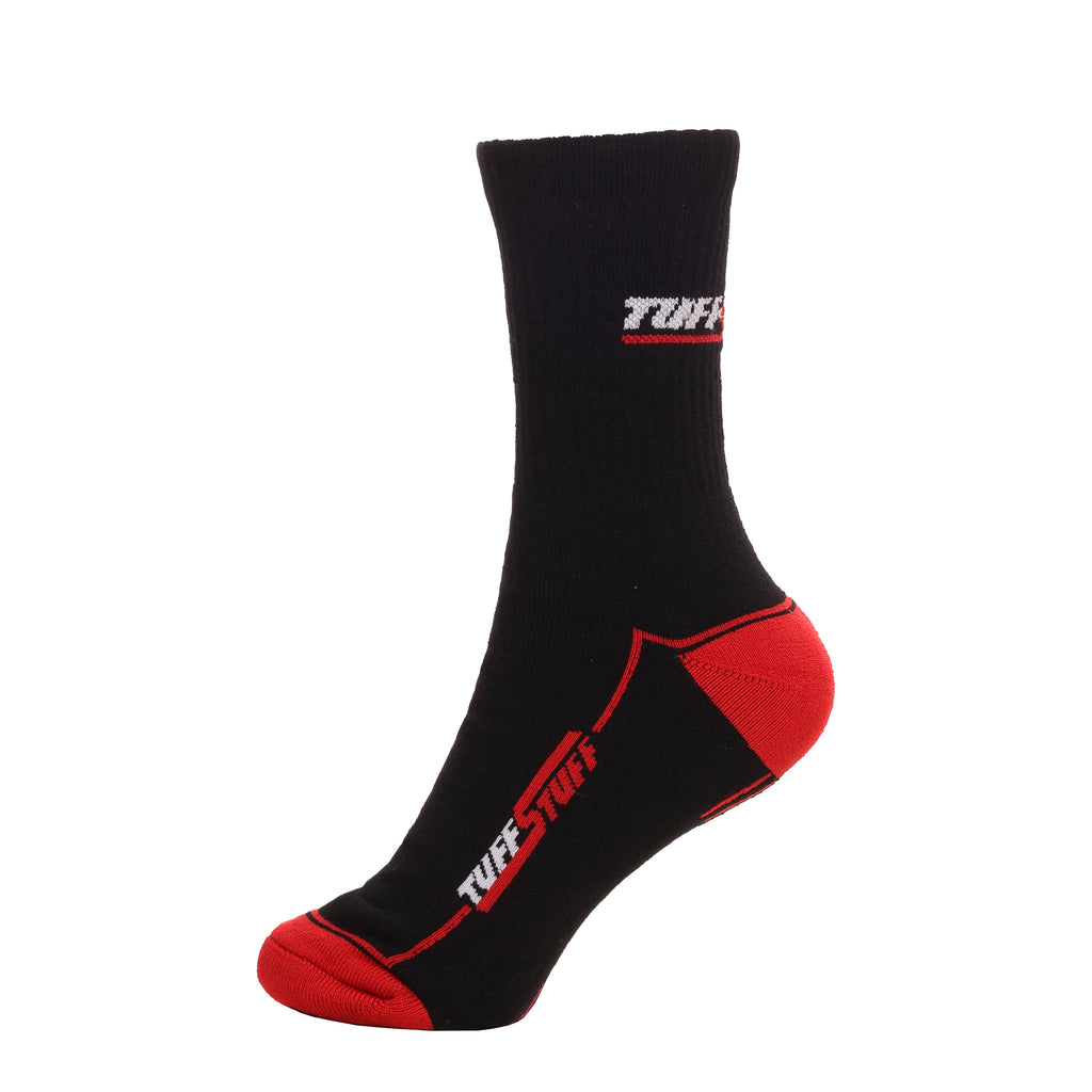 TUFFSTUFF EXTREME SOCKS