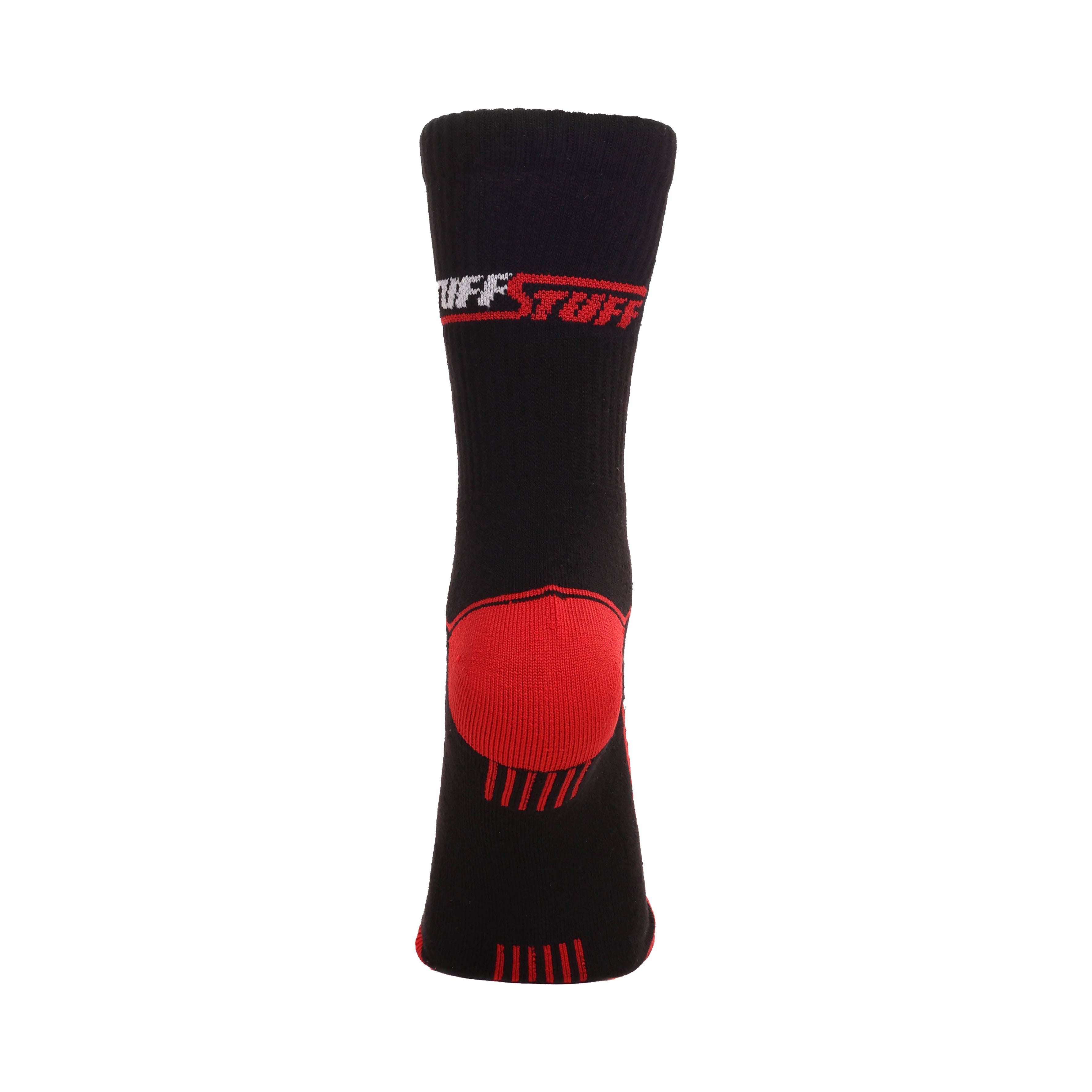 TUFFSTUFF EXTREME SOCKS