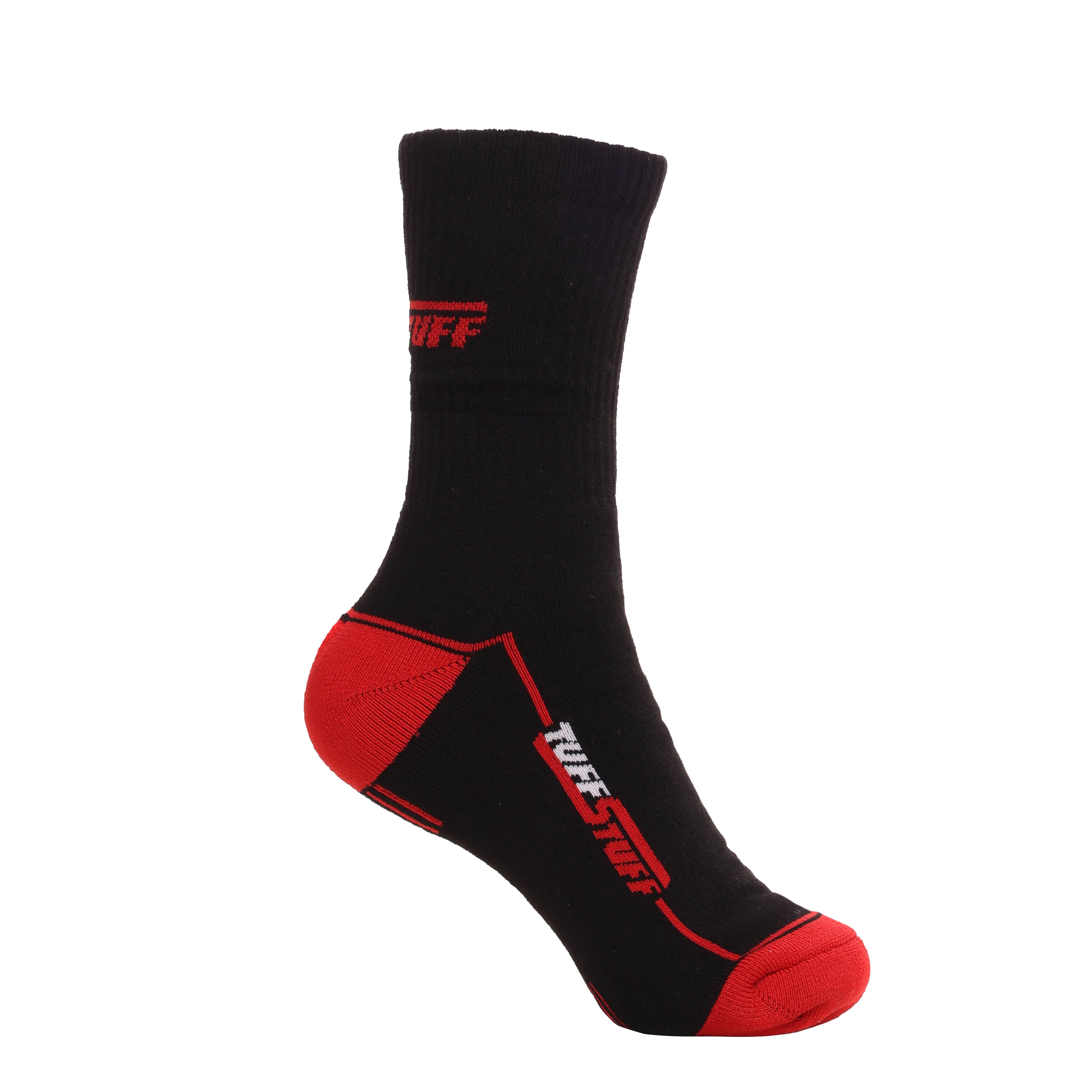 TUFFSTUFF EXTREME SOCKS