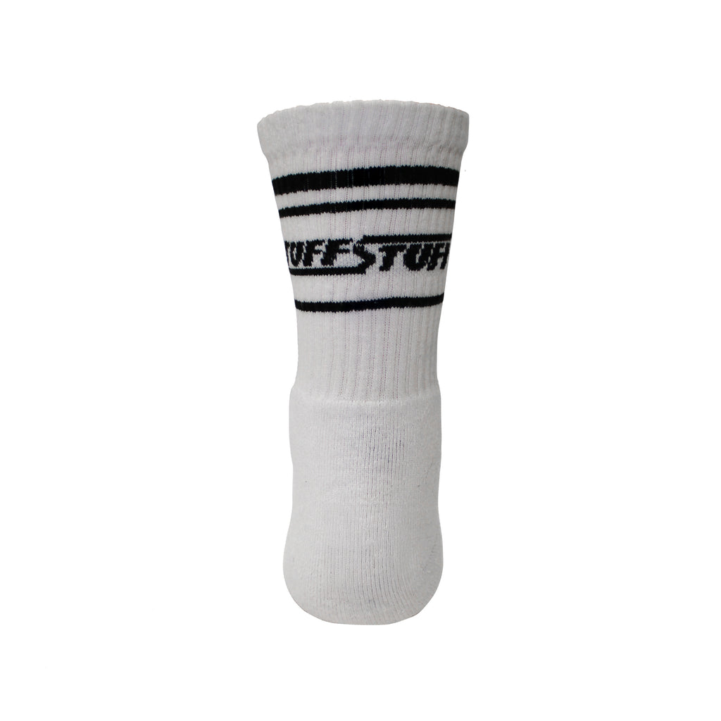 TUFFSTUFF CREW SOCKS
