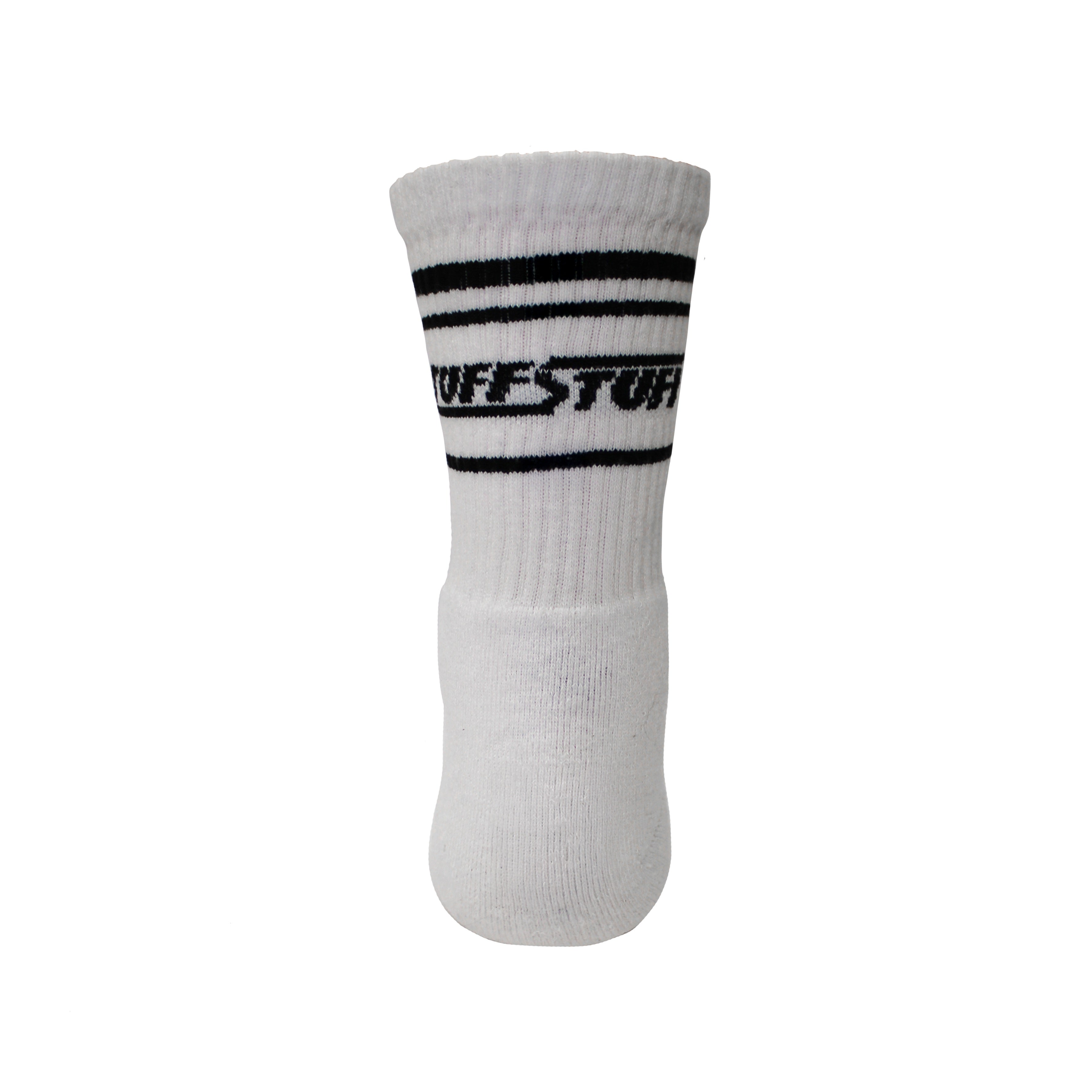 TUFFSTUFF CREW SOCKS