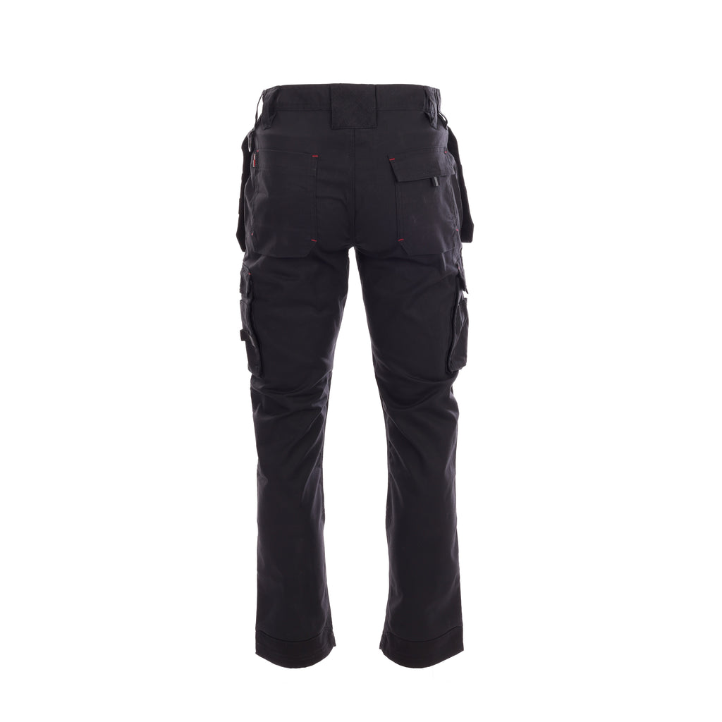 TUFFSTUFF EXTREME WORK TROUSER