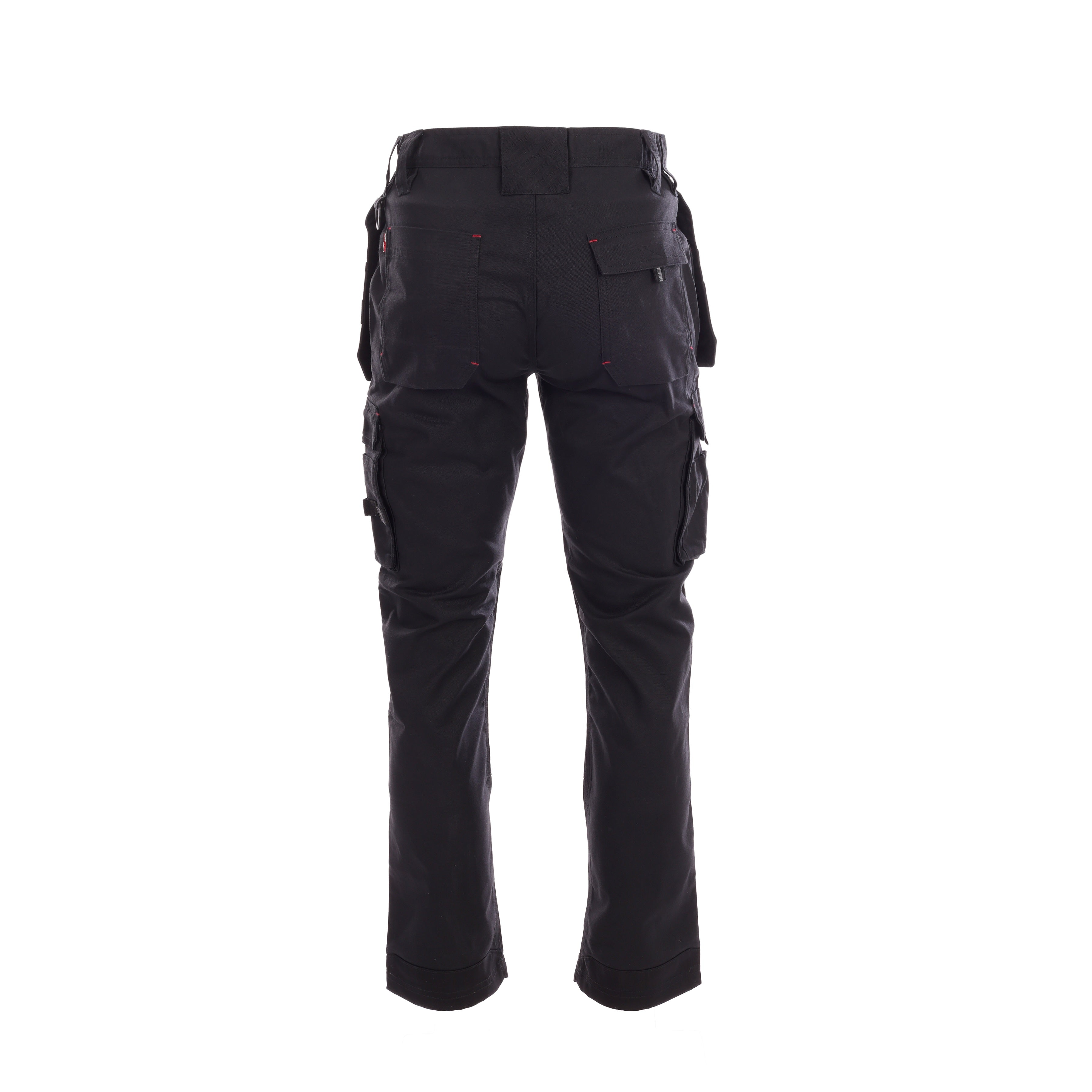 TUFFSTUFF EXTREME WORK TROUSER
