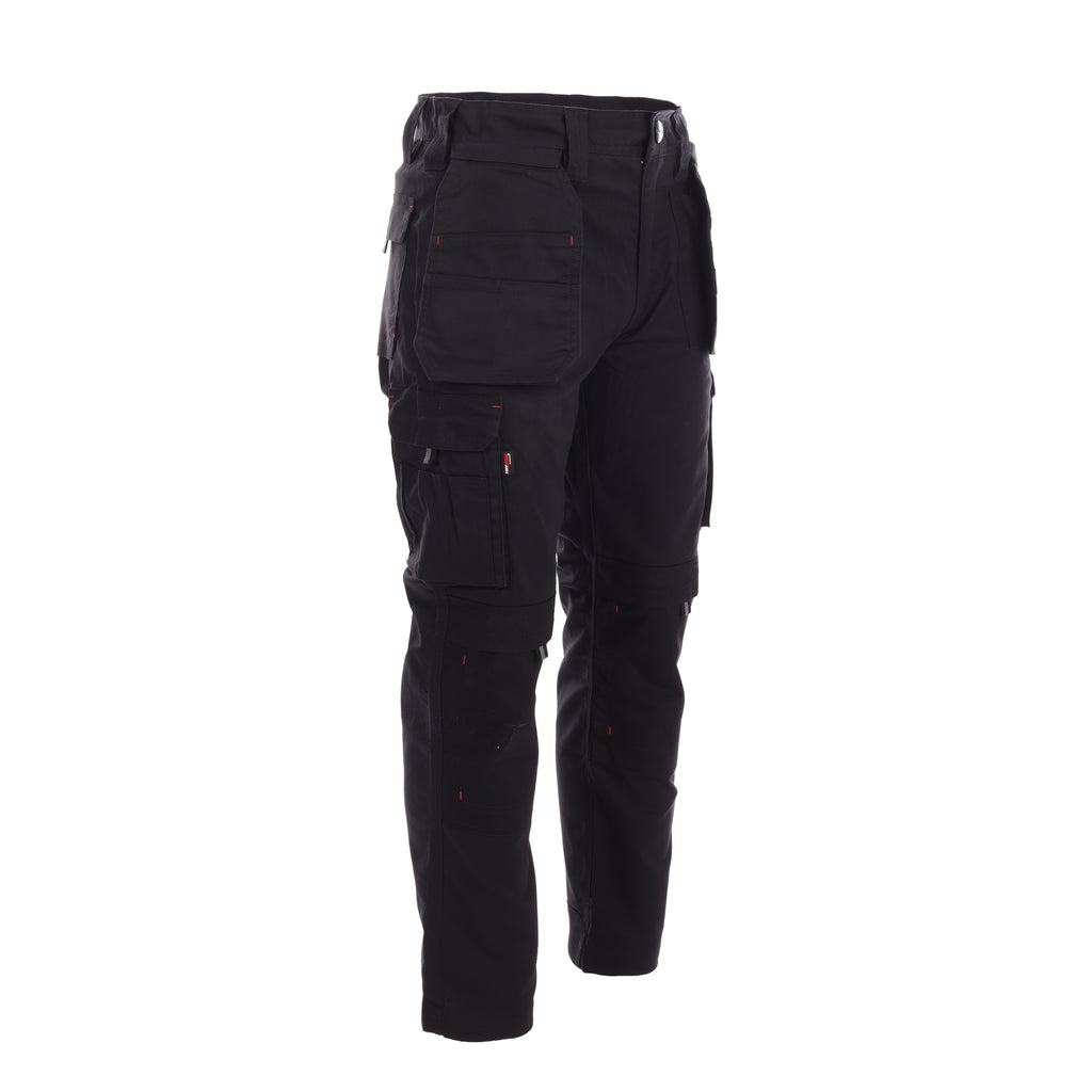 TUFFSTUFF EXTREME WORK TROUSER