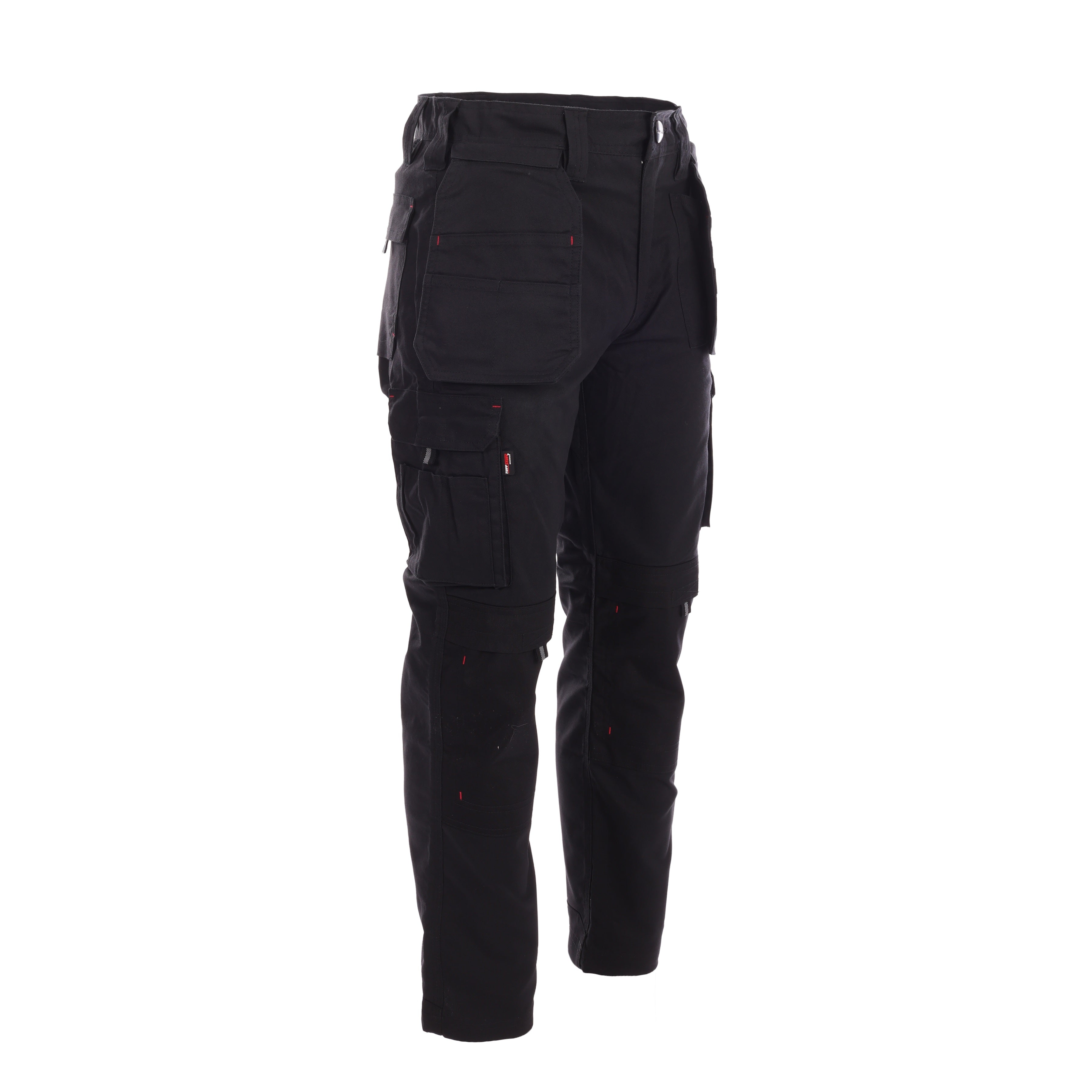TUFFSTUFF EXTREME WORK TROUSER