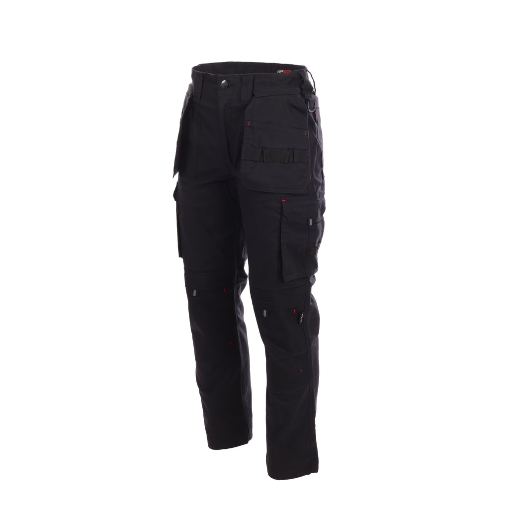 TUFFSTUFF EXTREME WORK TROUSER