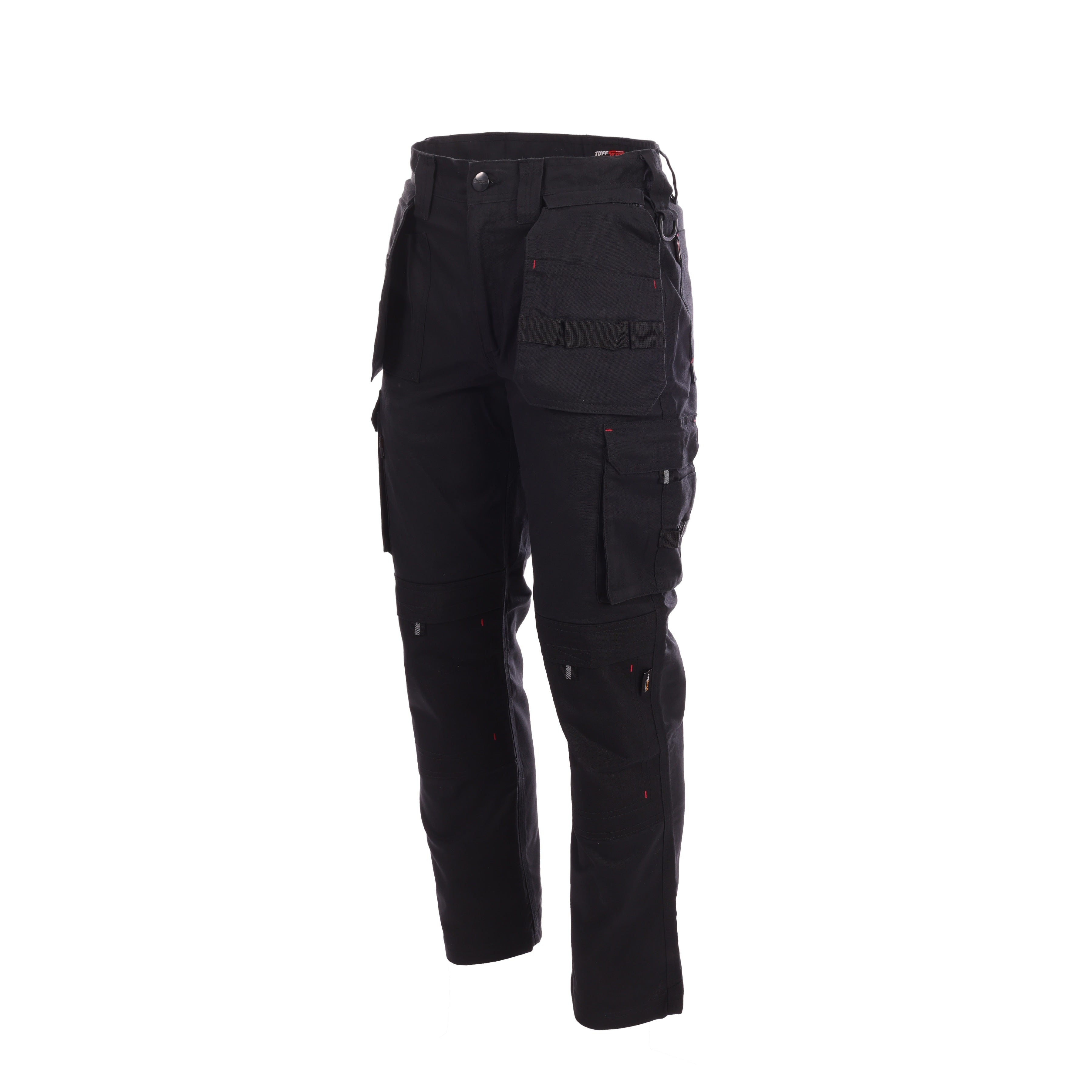 TUFFSTUFF EXTREME WORK TROUSER