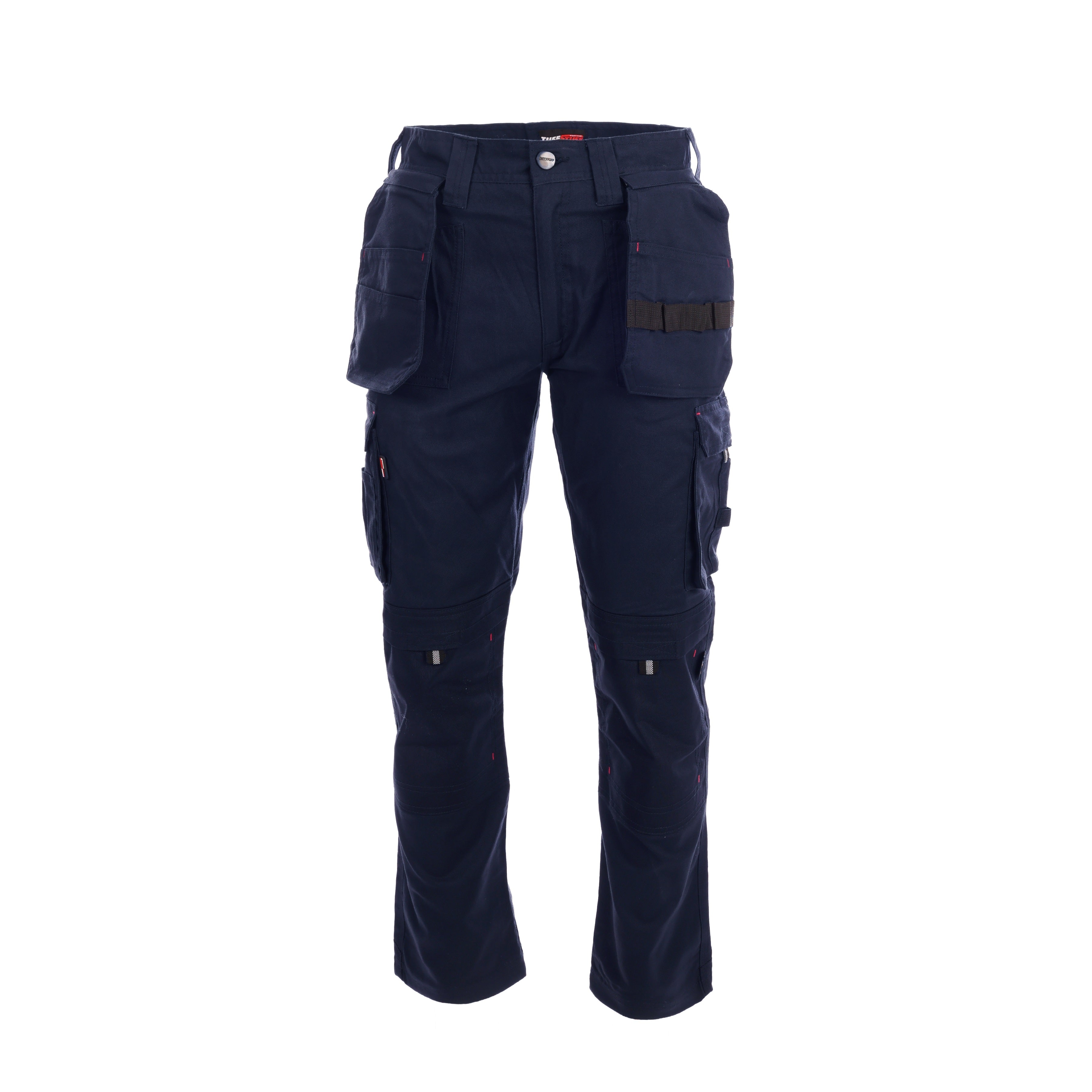 TUFFSTUFF EXTREME WORK TROUSER