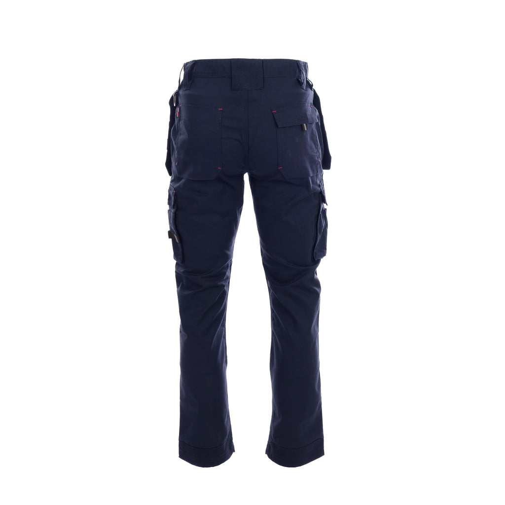 TUFFSTUFF EXTREME WORK TROUSER