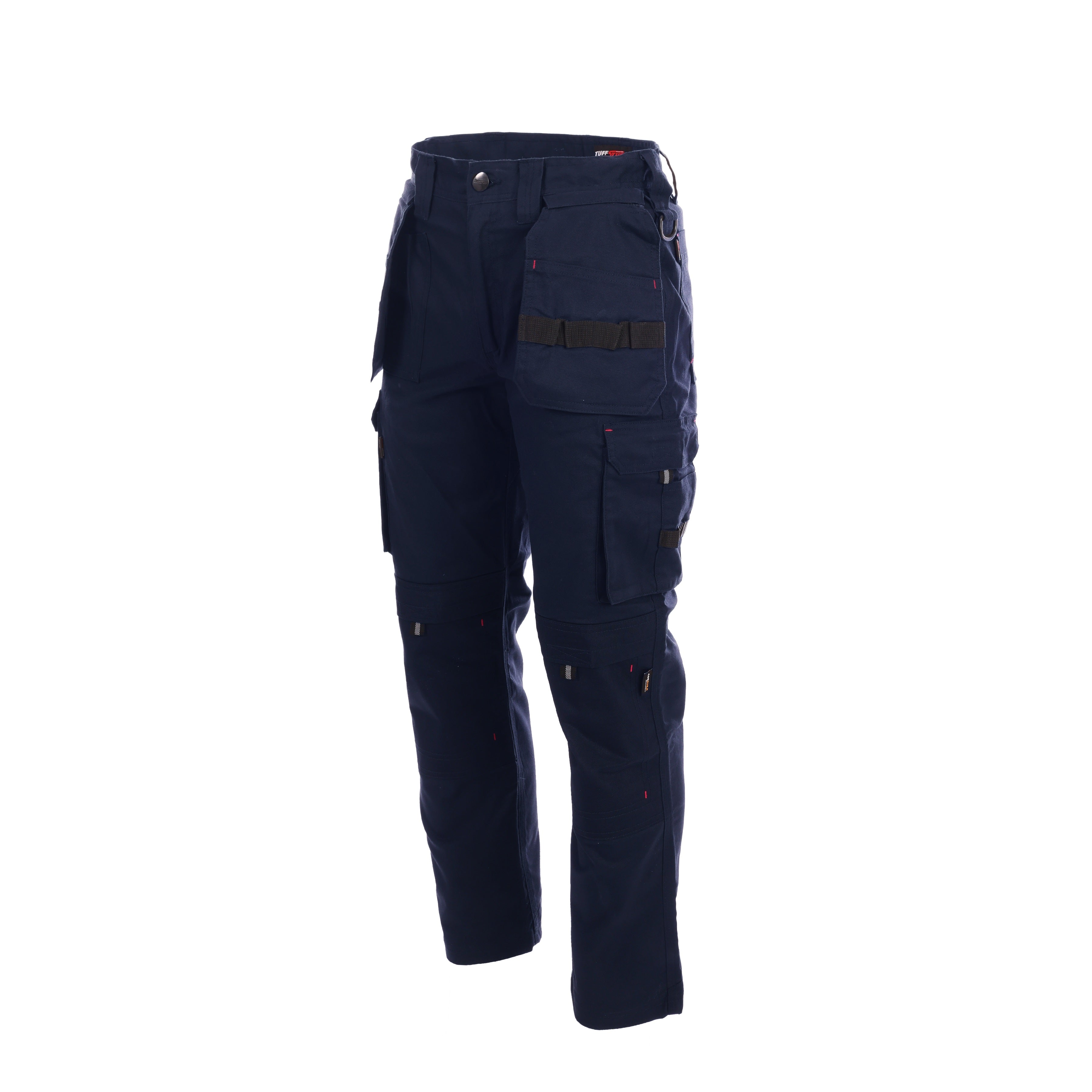 TUFFSTUFF EXTREME WORK TROUSER