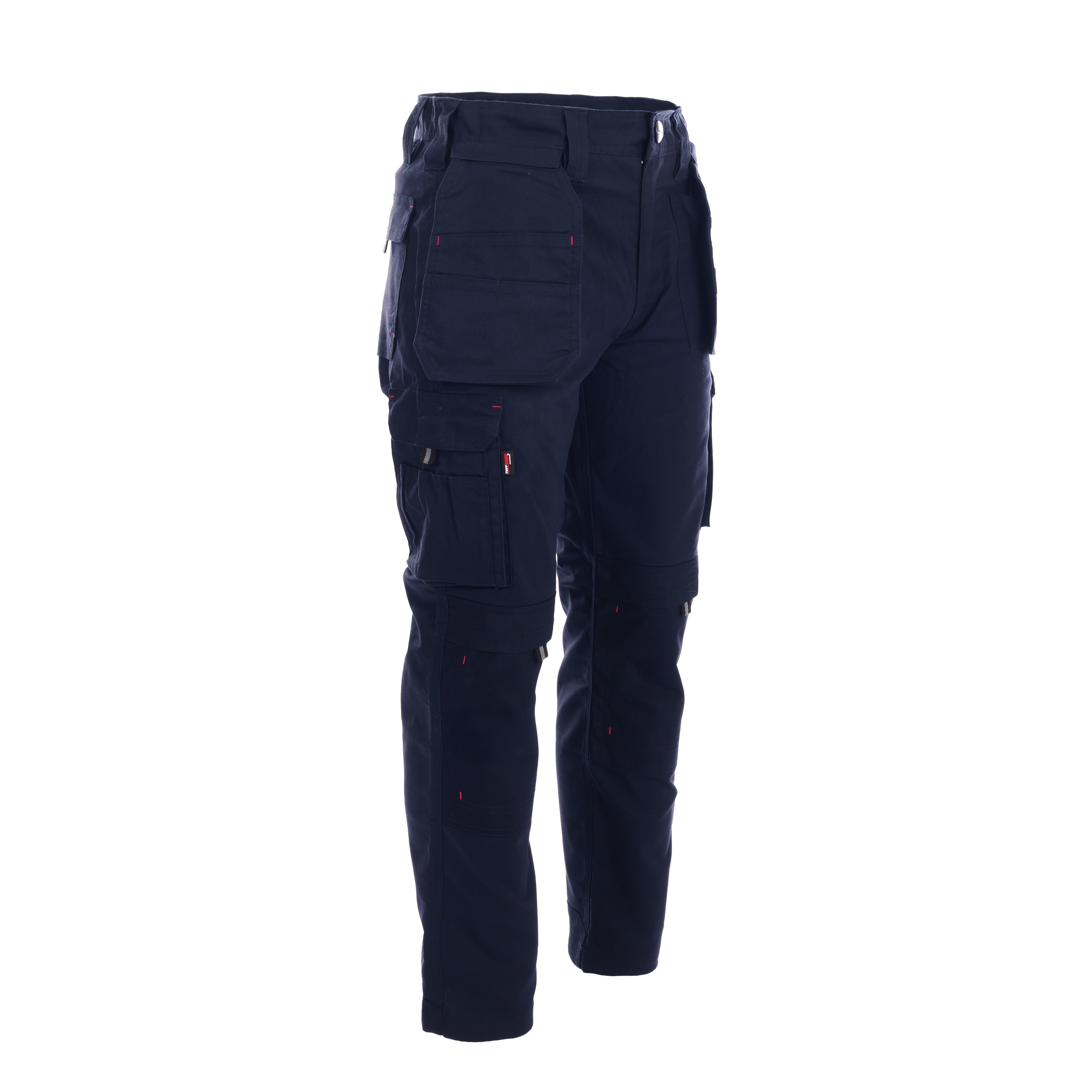 TUFFSTUFF EXTREME WORK TROUSER
