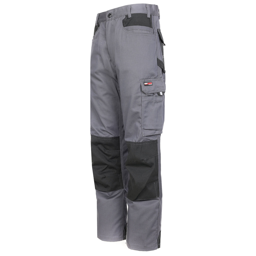 TUFFSTUFF EXCEL WORK TROUSER