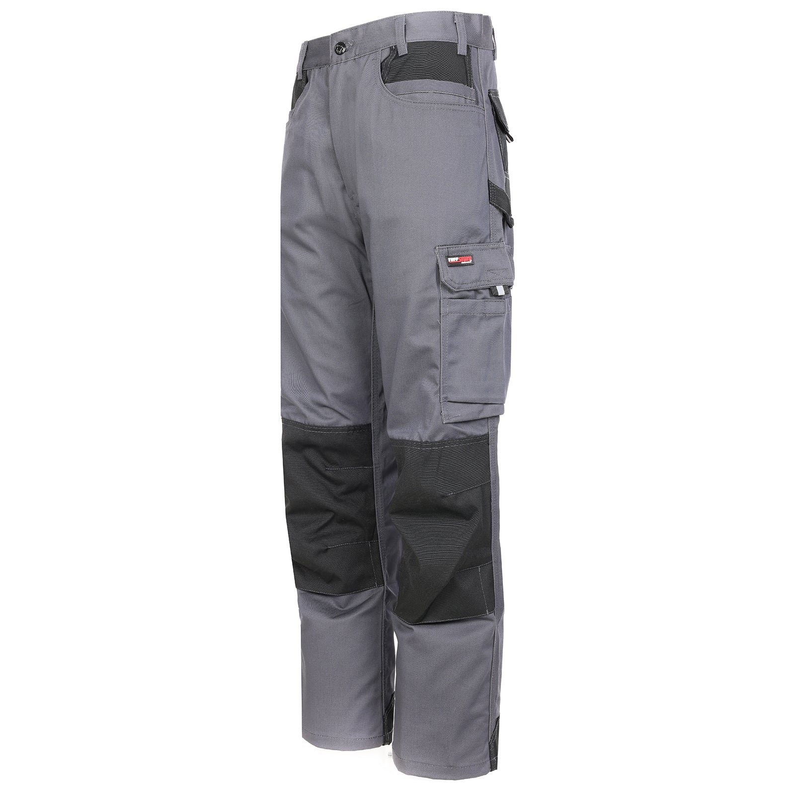 TUFFSTUFF EXCEL WORK TROUSER