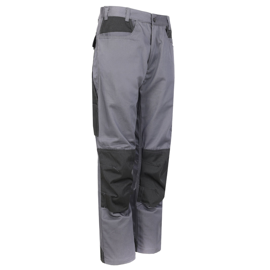 TUFFSTUFF EXCEL WORK TROUSER
