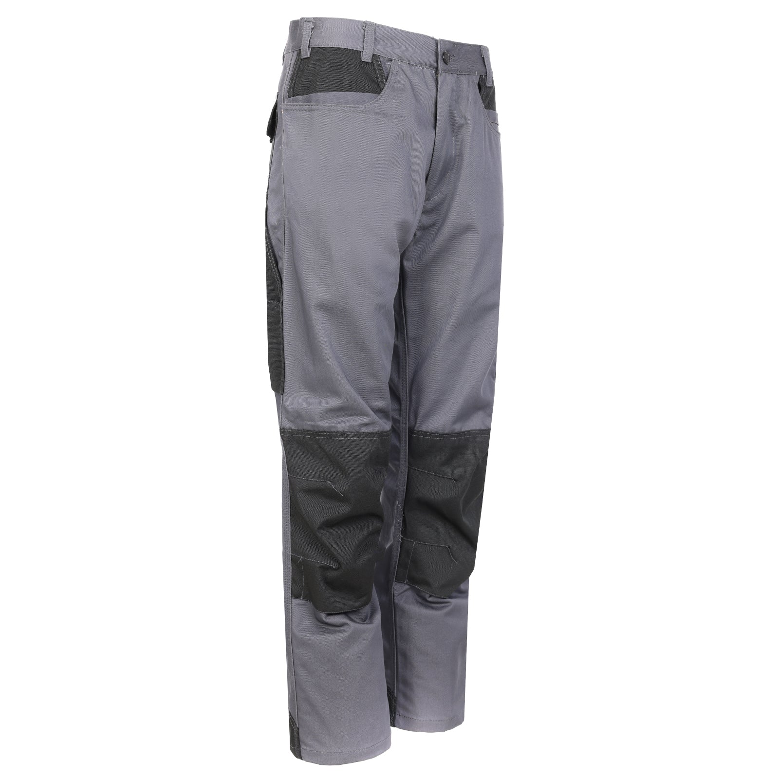 TUFFSTUFF EXCEL WORK TROUSER