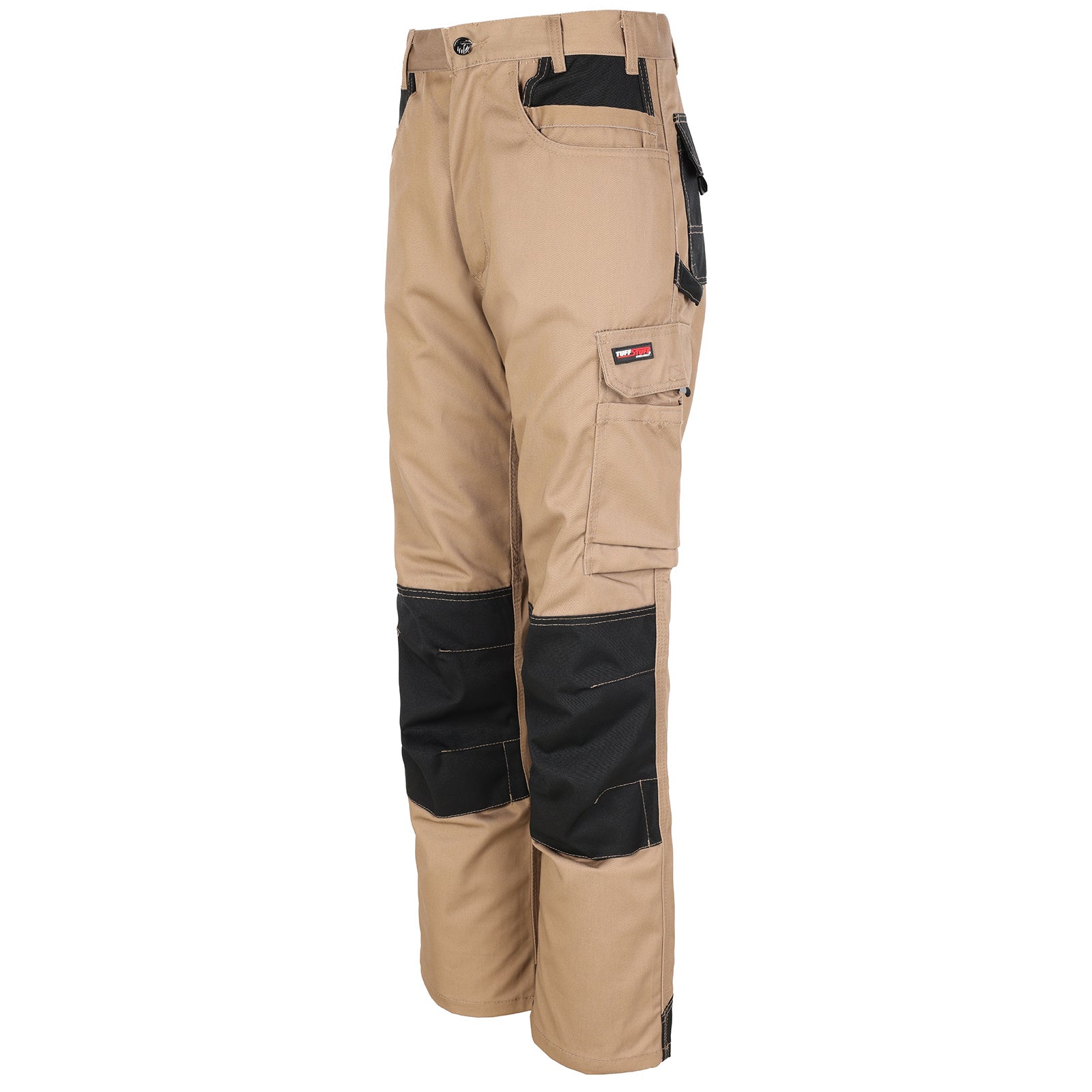 TUFFSTUFF EXCEL WORK TROUSER