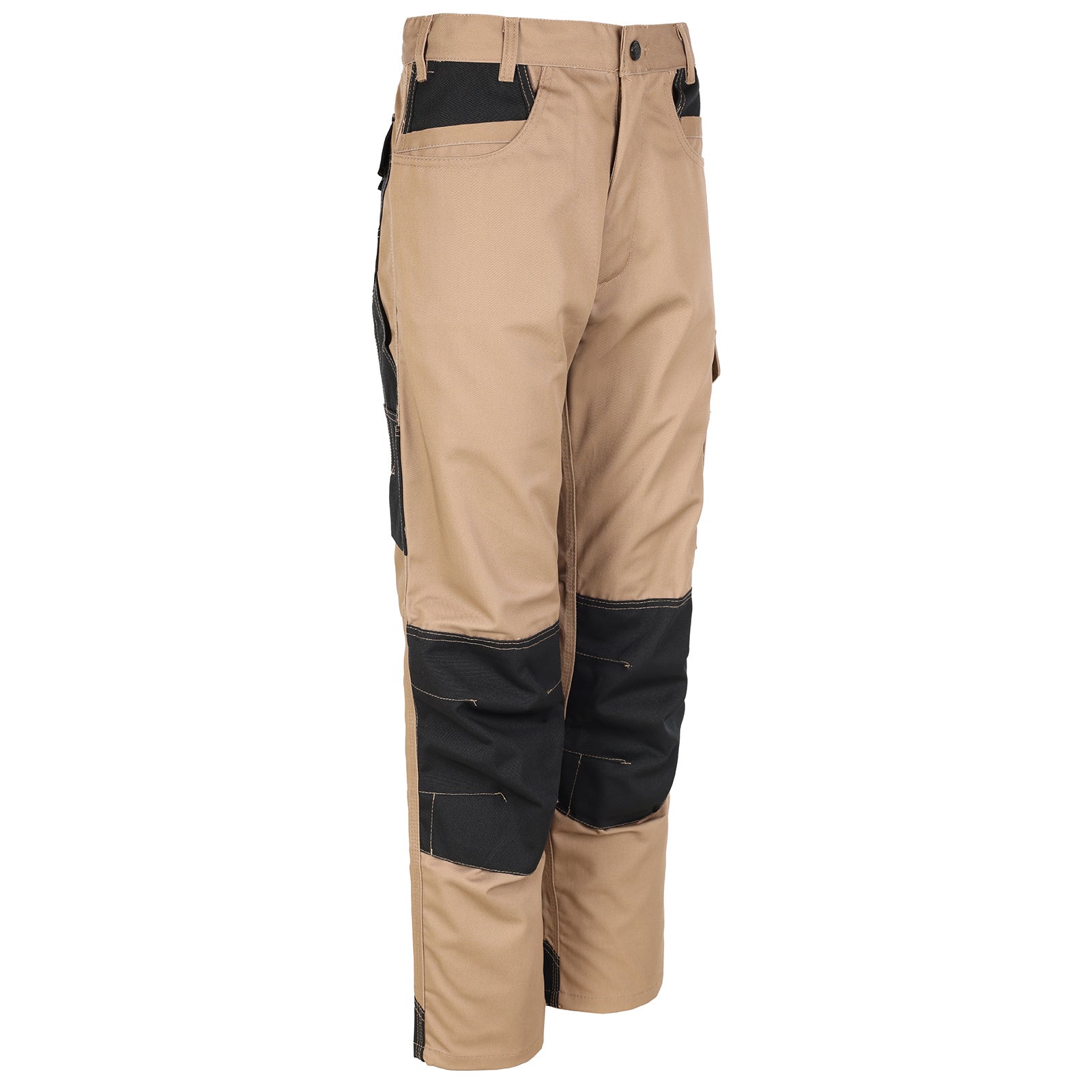 TUFFSTUFF EXCEL WORK TROUSER