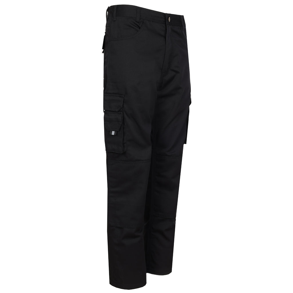 TUFFSTUFF PRO WORK TROUSERS